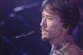 高橋幸宏の貴重な80年代のライブ映像を9月27日にテレビ初放送！1985年・86年のジャパンツアー2番組を連続で！CSホームドラマチャンネル