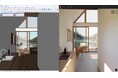 【新製品】 Lumion View|SketchUpユーザーのための革新的ビジュアライズツール