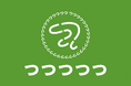 言語の壁を非言語で越える。一般社団法人つつつつつ 設立(2025年7月17日 世界絵文字デー)