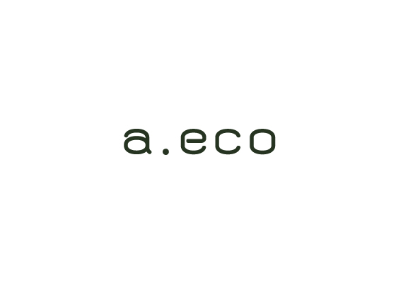 a.eco