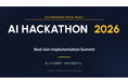 株式会社メドコム、社内向け「AI HACKATHON 2026」を開催