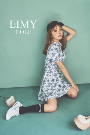 eimy golf レディースセットアップ 全品送料無料中 www.pcaf.da.gov.ph