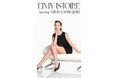 【EIMY ISTOIRE】ビジュアルモデルに女優・沢尻エリカさんを起用