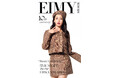 【EIMY ISTOIRE】女優・沢尻エリカさんを起用した2026 AUTUMN COLLECTIONを8月21日(金)より公開