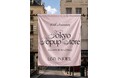 【EIMY ISTOIRE】LUMINE SHINJUKU LUMINE2 にて POP UP STOREを開催