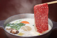 本格的なしゃぶしゃぶのシーズン到来！創業47年の老舗しゃぶしゃぶ専門店【銀座しゃぶ通】がこの冬におすすめする期間限定メニュー「冬しゃぶ」を12/1より販売開始