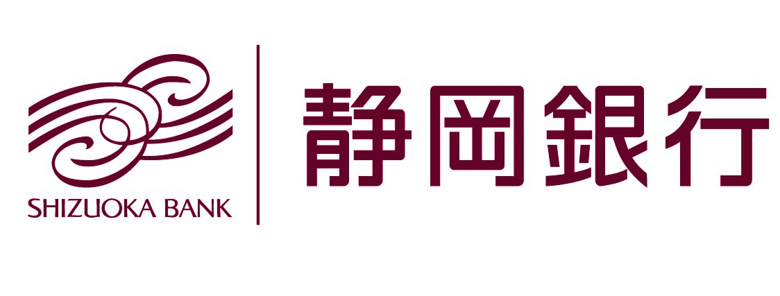 フードテック特化「食の未来ファンド」に、株式会社静岡銀行がLPパートナー加入