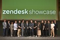 「Zendesk Customer Award 2026」および「Zendesk User Champion 2026」を発表