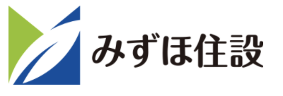 エコキュート交換工事 エコキュート取替工事のみずほ住設が特定非営利活動法人気候ネットワークの賛助会員に加盟 みずほ住設有限責任事業組合のプレスリリース