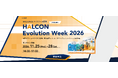 ＜株式会社リンクス ＞～HALCON26.11リリース記念～　　　　　　オンラインセミナー開催決定！