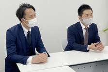 事業承継研究会が定例会を実施 公共工事を受託している建設事業者は要注意 経営事項審査にも留意したアドバイスの方向性を確認 株式会社ワールドファミリーゼネラルコンサルティング のプレスリリース