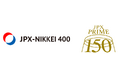 【デクセリアルズ】JPX日経インデックス400とJPXプライム150指数に連続選定