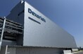 【デクセリアルズ】持続的成長を支える生産基盤へ 鹿沼事業所第2工場新棟が竣工