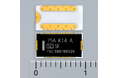 【デクセリアルズ】セルフコントロールプロテクター「SFK 75Aシリーズ」を新しく製品化