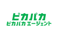 エアトリCVC投資先である株式会社ピカパカの連結子会社化に関するお知らせ