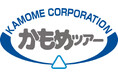 海外ホールセール事業と海外ツアー予約サイトを運営する株式会社かもめの株式取得及び子会社化のお知らせ