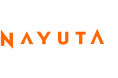 チケット販売システム開発・保守運用を手掛ける株式会社NAYUTAの株式取得及び連結子会社化のお知らせ