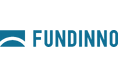 出資先である株式会社FUNDINNOの東証グロースへの上場のお知らせ