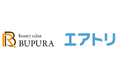 国内最大級（加盟店197店）小顔サロン「BUPURA」をFC展開する株式会社SPEED springの株式取得及び連結子会社化のお知らせ