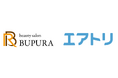 国内最大級（加盟店197店）小顔サロン「BUPURA」をFC展開する株式会社SPEED springのクロージング手続き完了のお知らせ
