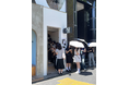 ファッションEC「nugu」 × OHESHIO、東京でのポップアップイベントを盛況のうちに終了