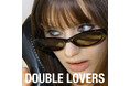 韓国発アイウェアブランド「DOUBLE LOVERS(ダブルラバーズ)」、ルミネエスト新宿にて期間限定ポップアップ開催中！