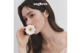 繊細な輝きで日常を彩る韓国アクセサリーブランド「engbrox(エングブロックス)」が日本初進出、渋谷PARCOに登場