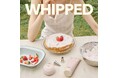 韓国発“ベーカリーコンセプト”スキンケアブランド「WHIPPED（ホイップド）」、日本初の単独POPUP STOREを開催