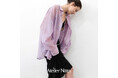 韓国発コンテンポラリーウィメンズブランド「Atelier Nain（アトリエナイン）」、東京初のPOP-UP STOREを開催