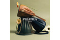韓国でしか出会えなかった 「PLEATICA(プルリティカ)」がついに日本上陸。POPUPを初開催