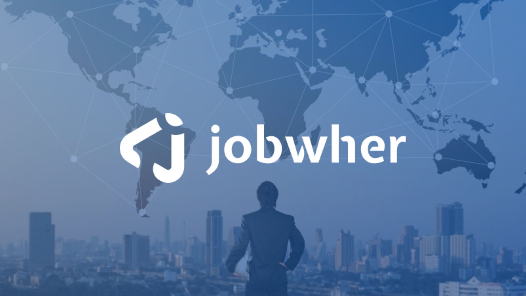 インドネシアit人材をリモートで採用する新サービス Jobwher 無料b版ユーザー企業募集開始 株式会社jobwherのプレスリリース