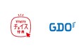 住友生命「Vitality」新特典にGDOゴルフ場予約クーポン