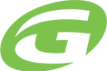 GOLFTECとFORESIGHT SPORTSが戦略的パートナーシップを発表