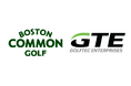 ボストン・コモンゴルフとGOLFTECが提携、ファンに向けたスイング解析の提供へ