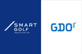 インドアゴルフ「SMART GOLF」と業務提携