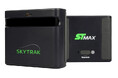 飛距離アップ特化の「スピードトレーニング」機能を初搭載　弾道測定機「SKYTRAK ST MAX」を発売