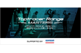 日本最大規模のゴルフ練習場トーナメント「Toptracer Range MASTERS supported by Sansan」を開催