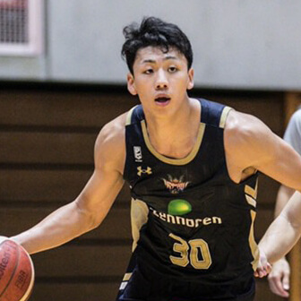2 1 月 プロバスケットボールプレイヤー 今村佳太選手オンラインサロン開設 株式会社リプロネクストのプレスリリース