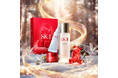 【SK-II】この冬、SK-IIがお届けする「 広がるクリアな素肌の贈り物」