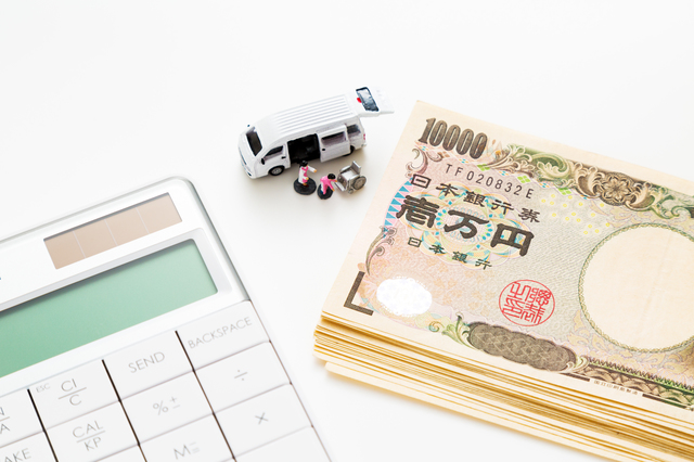 2021年4月介護報酬改定を踏まえたデジタル化戦略セミナーを開催します