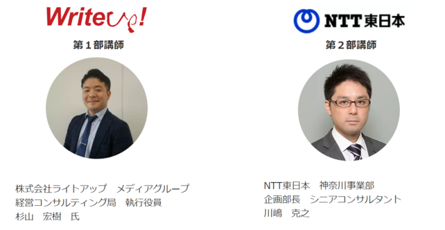公募開始した「事業再構築補助金」の解説・ICT活用事例紹介をします