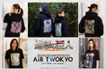 AIR TWOKYOからTVアニメ『進撃の巨人』The Final Season グッズコレクションが販売決定!