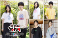 AIR TWOKYOからTVアニメ『真・侍伝YAIBA』グッズコレクションが販売決定!