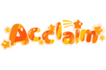 バーチャルYouTuber事務所「Acclaim」所属メンバー「いくせん」誕生日配信および、新生活カレンダー販売予告