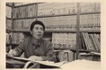 漫画家・古谷三敏 生誕90周年記念 原画展を８月２１日より吉祥寺にて開催決定！！