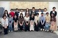 関西大学との産学連携プロジェクトが進行中!関大マイボトルアンバサダー「ECOひいきプロジェクト」