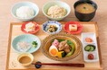 【象印食堂 大阪本店】コンセプトは「ほっこりとからだ温まる創作和食」×「発酵」寒い日にぴったりな冬メニューを2024年12月5日より提供開始