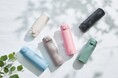 ステンレスマグ(SU-BA型)新発売