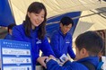 象印自慢の「炎舞炊き」で炊いたごはんを試食できるイベント「象印おいしいごはん処」を全国12都市で開催！