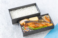 【象印銀白弁当】夏メニューを2026年6月5日（金）より販売開始